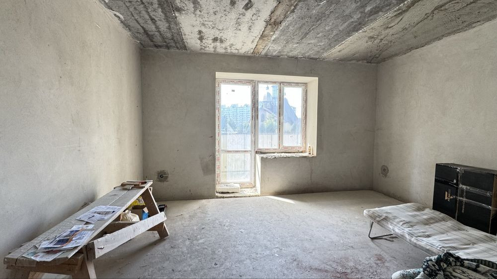 Продаж 3 кімнатної квартири поруч з ТЦ Арсен Ивано-Франковск - изображение 8