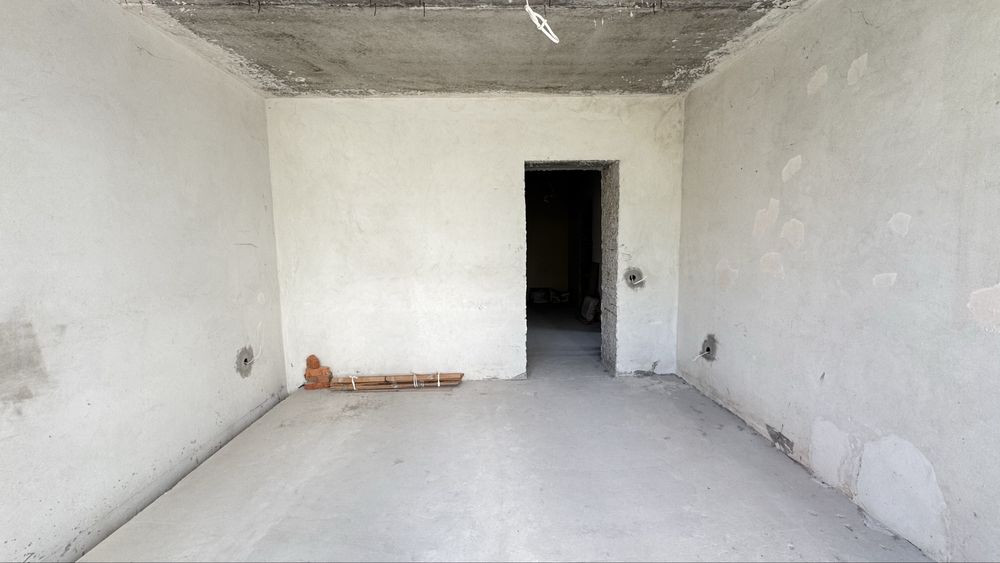 Продаж 3 кімнатної квартири поруч з ТЦ Арсен Ивано-Франковск - изображение 4