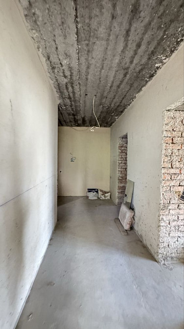 Продаж 3 кімнатної квартири поруч з ТЦ Арсен Ивано-Франковск - изображение 3
