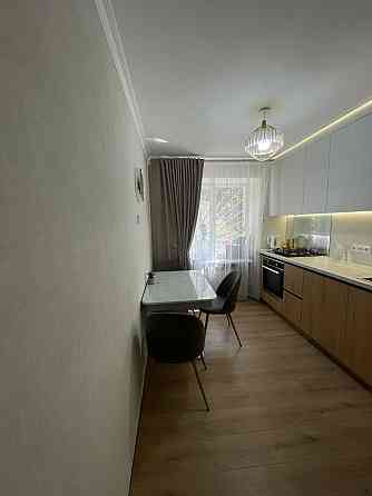 Продам 2х комнатную квартиру. Адмиральский проспект, 5-я Фонтана. Одесса