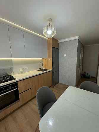 Продам 2х комнатную квартиру. Адмиральский проспект, 5-я Фонтана. Одесса