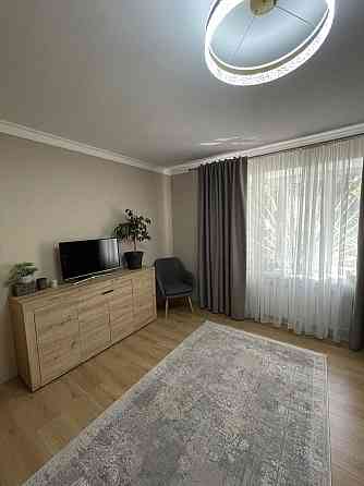 Продам 2х комнатную квартиру. Адмиральский проспект, 5-я Фонтана. Одесса