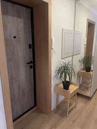 Продам 2х комнатную квартиру. Адмиральский проспект, 5-я Фонтана. Одесса