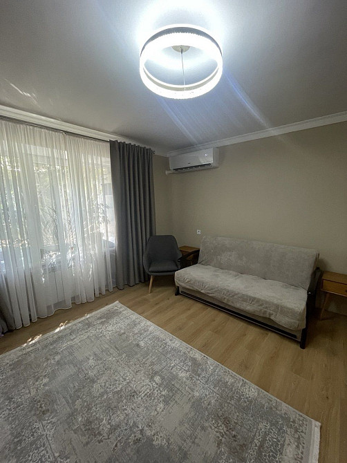 Продам 2х комнатную квартиру. Адмиральский проспект, 5-я Фонтана. Одеса - зображення 7