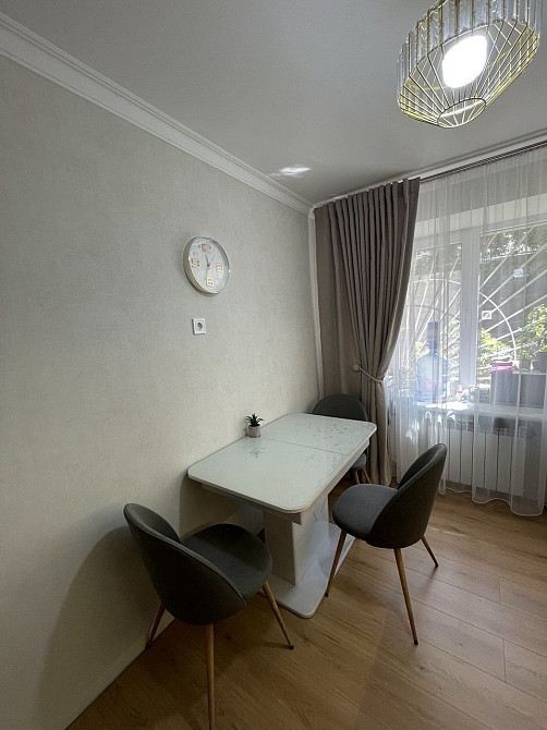 Продам 2х комнатную квартиру. Адмиральский проспект, 5-я Фонтана. Одеса - зображення 5