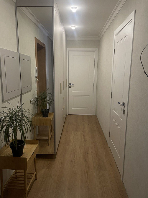 Продам 2х комнатную квартиру. Адмиральский проспект, 5-я Фонтана. Одеса - зображення 1