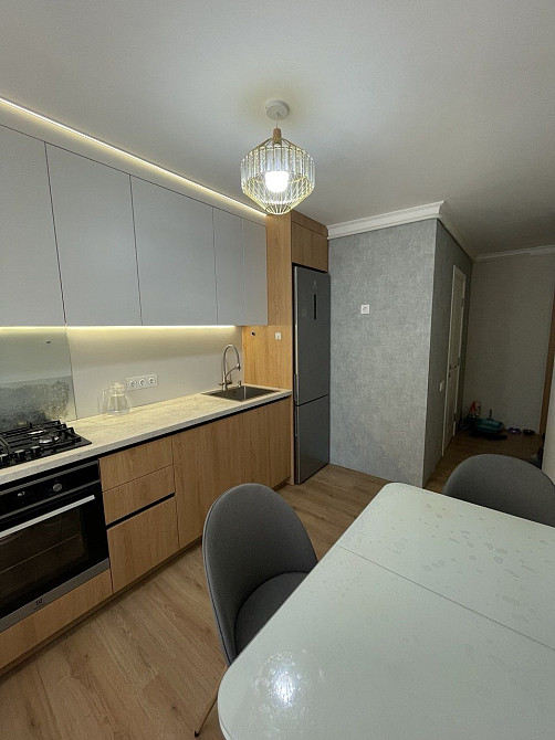 Продам 2х комнатную квартиру. Адмиральский проспект, 5-я Фонтана. Одеса - зображення 3