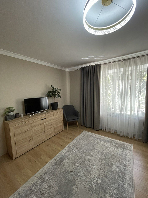 Продам 2х комнатную квартиру. Адмиральский проспект, 5-я Фонтана. Одеса - зображення 6