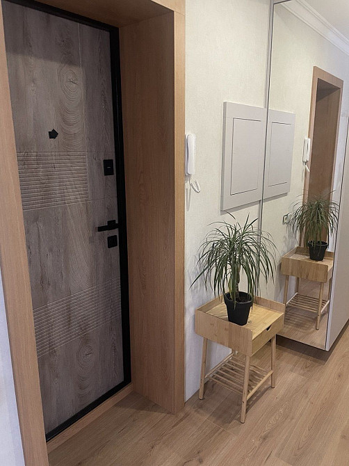 Продам 2х комнатную квартиру. Адмиральский проспект, 5-я Фонтана. Одеса - зображення 2