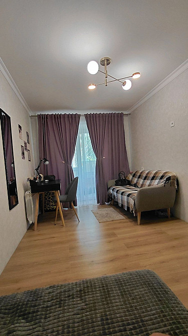 Продам 2х комнатную квартиру. Адмиральский проспект, 5-я Фонтана. Одеса - зображення 8