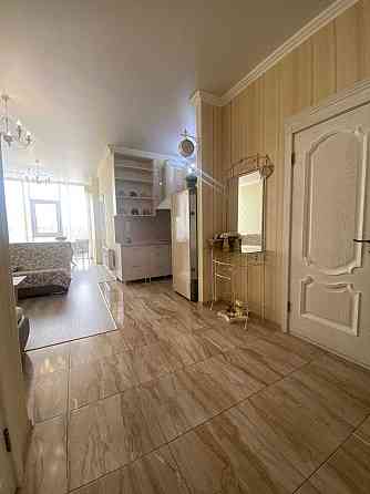 ПРОДАМ простору 1-кімнатну квартиру в Аркадії, ЖК Шоста Перлина Одесса