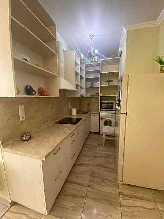 ПРОДАМ простору 1-кімнатну квартиру в Аркадії, ЖК Шоста Перлина Одесса