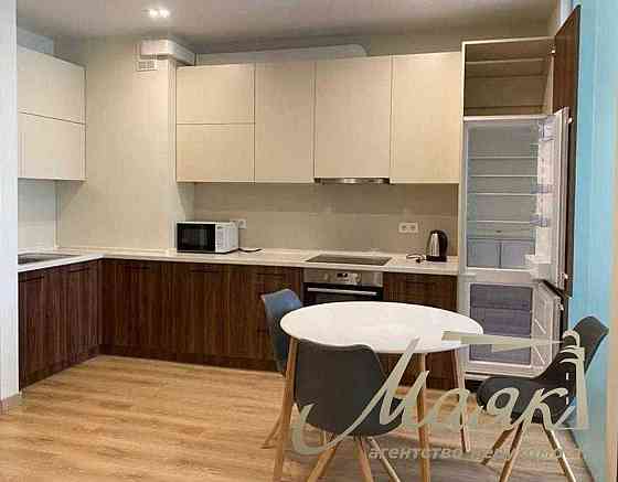 Продаж 2-кімнатної квартири 69м2, ЖК Новопечерська Вежа, Печерськ,Київ Киев