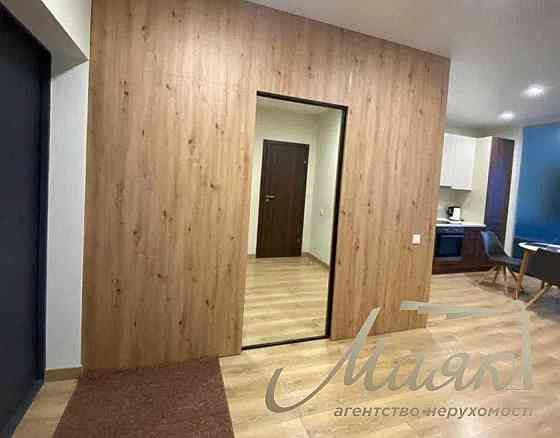 Продаж 2-кімнатної квартири 69м2, ЖК Новопечерська Вежа, Печерськ,Київ Киев