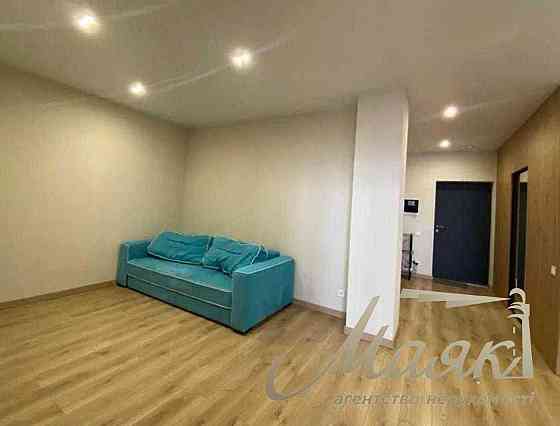 Продаж 2-кімнатної квартири 69м2, ЖК Новопечерська Вежа, Печерськ,Київ Киев