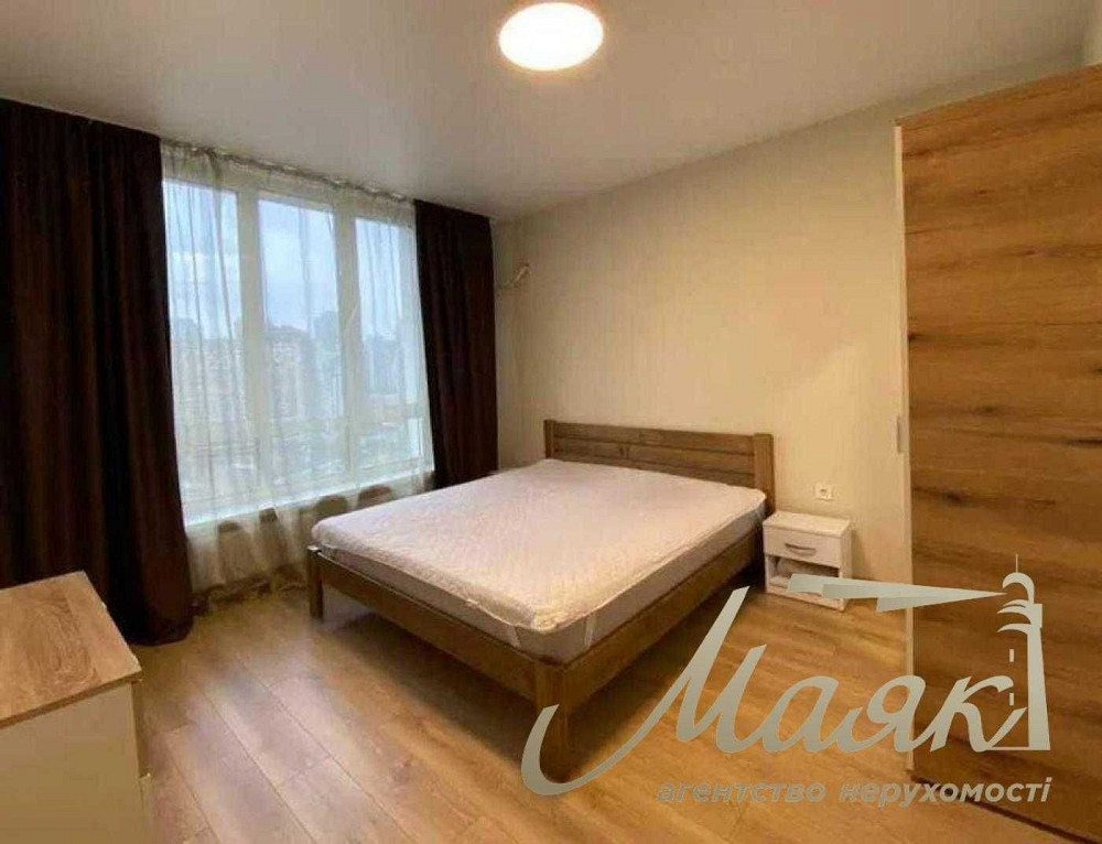 Продаж 2-кімнатної квартири 69м2, ЖК Новопечерська Вежа, Печерськ,Київ Киев - изображение 6