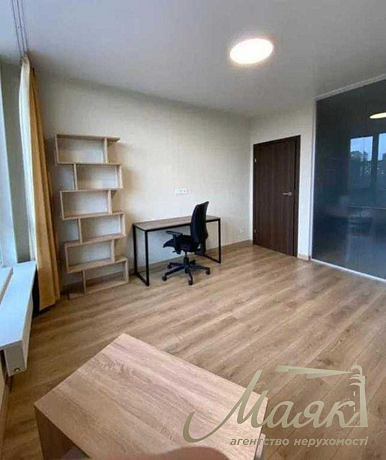 Продаж 2-кімнатної квартири 69м2, ЖК Новопечерська Вежа, Печерськ,Київ Киев - изображение 8