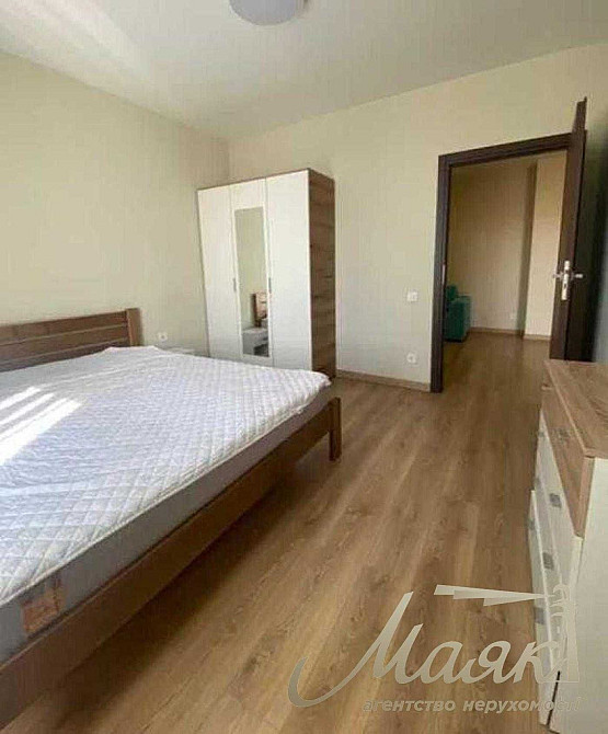 Продаж 2-кімнатної квартири 69м2, ЖК Новопечерська Вежа, Печерськ,Київ Киев - изображение 7