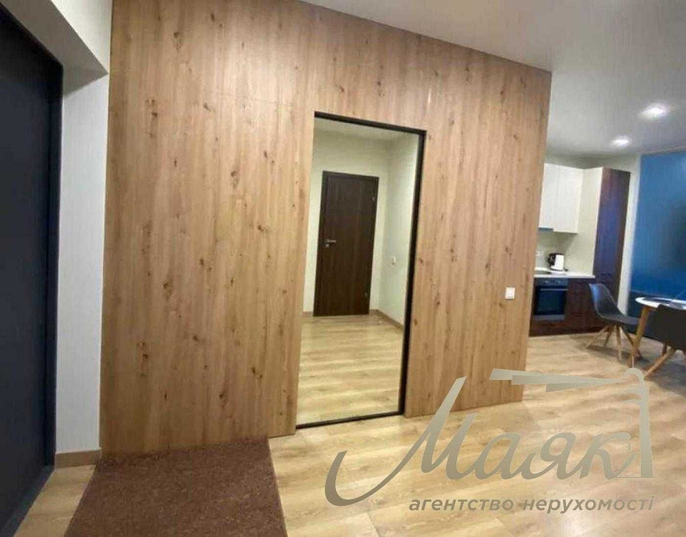 Продаж 2-кімнатної квартири 69м2, ЖК Новопечерська Вежа, Печерськ,Київ Киев - изображение 5