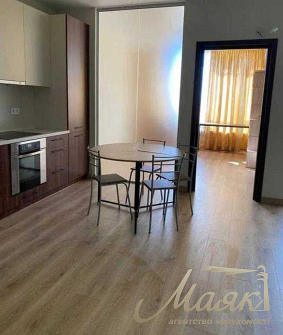 Продаж 2-кімнатної квартири 69м2, ЖК Новопечерська Вежа, Печерськ,Київ Киев - изображение 2