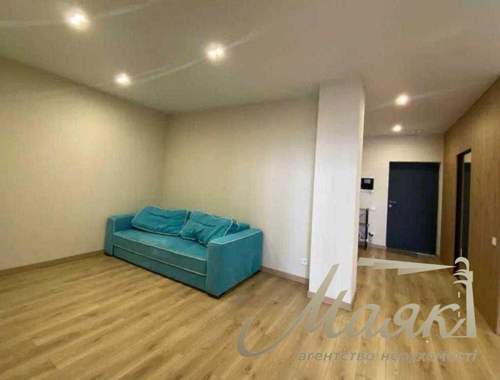 Продаж 2-кімнатної квартири 69м2, ЖК Новопечерська Вежа, Печерськ,Київ Киев - изображение 3