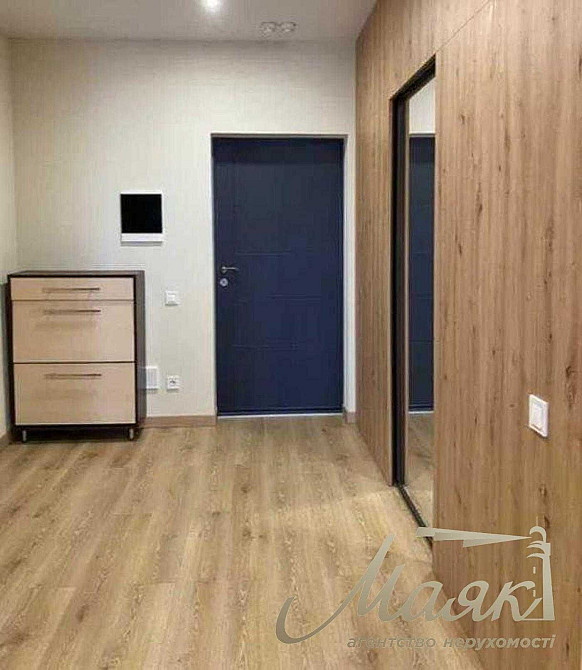 Продаж 2-кімнатної квартири 69м2, ЖК Новопечерська Вежа, Печерськ,Київ Киев - изображение 4