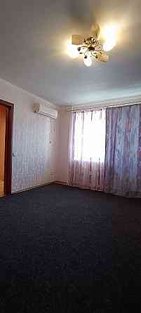 Продам  1-комнатную квартиру в Нагорном районе, высотка Дніпро