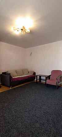 Продам  1-комнатную квартиру в Нагорном районе, высотка Дніпро