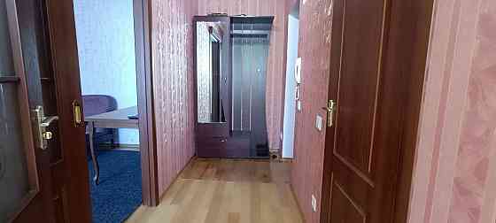 Продам  1-комнатную квартиру в Нагорном районе, высотка Дніпро