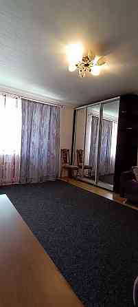Продам  1-комнатную квартиру в Нагорном районе, высотка Дніпро