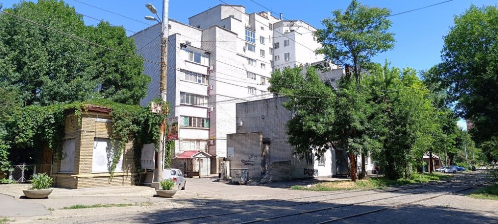 Продам  1-комнатную квартиру в Нагорном районе, высотка Днепр - изображение 1