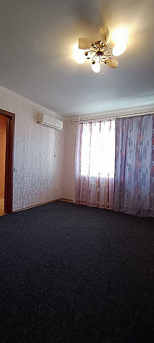 Продам  1-комнатную квартиру в Нагорном районе, высотка Днепр - изображение 4