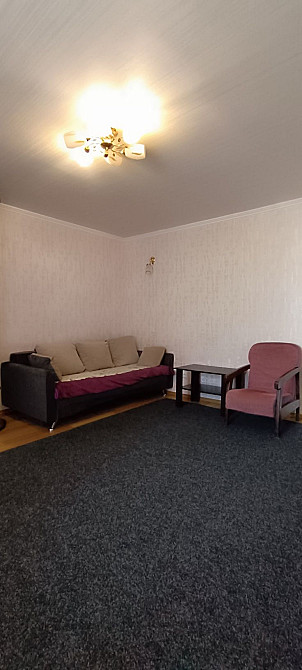 Продам  1-комнатную квартиру в Нагорном районе, высотка Днепр - изображение 2