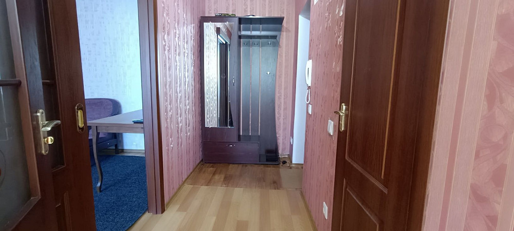 Продам  1-комнатную квартиру в Нагорном районе, высотка Днепр - изображение 6