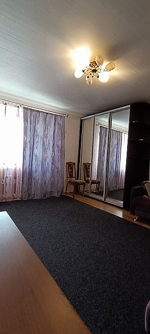 Продам  1-комнатную квартиру в Нагорном районе, высотка Днепр - изображение 5