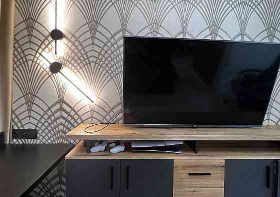 Квартира в новострое Кулиничи