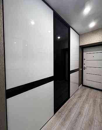 Квартира в новострое Кулиничи