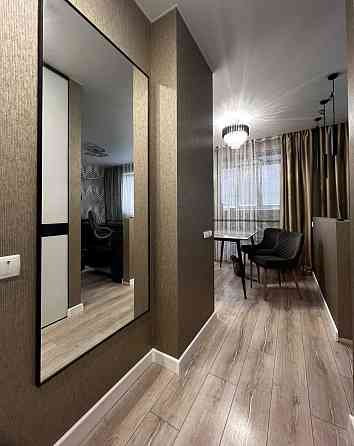 Квартира в новострое Кулиничи