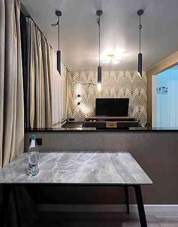 Квартира в новострое Кулиничи