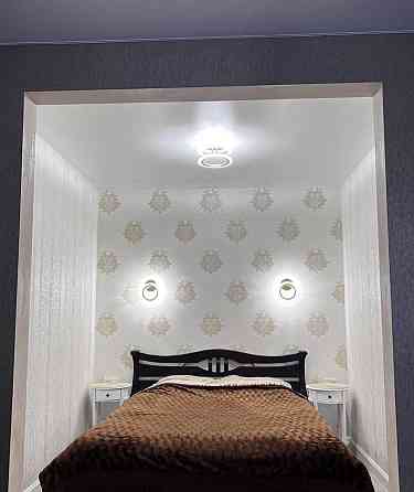 Квартира в новострое Кулиничи