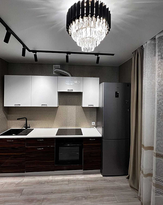 Квартира в новострое Кулиничі - зображення 8