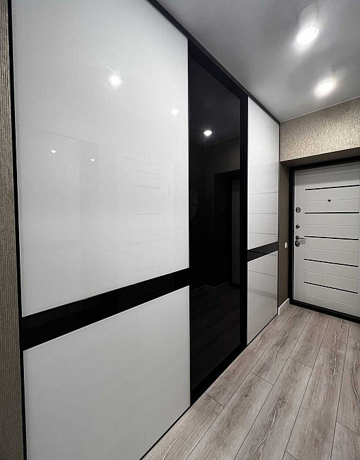 Квартира в новострое Кулиничі - зображення 3