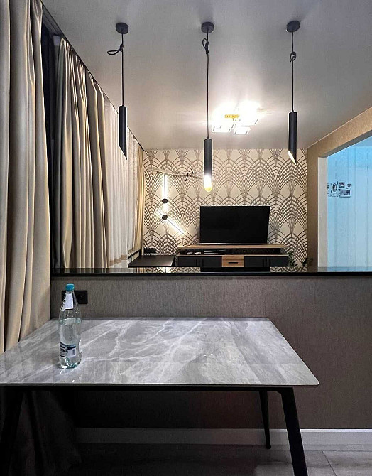 Квартира в новострое Кулиничі - зображення 4