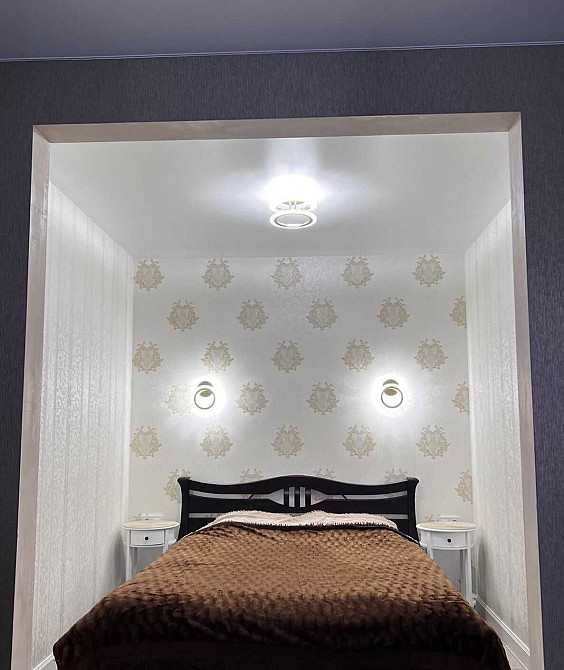 Квартира в новострое Кулиничі - зображення 5