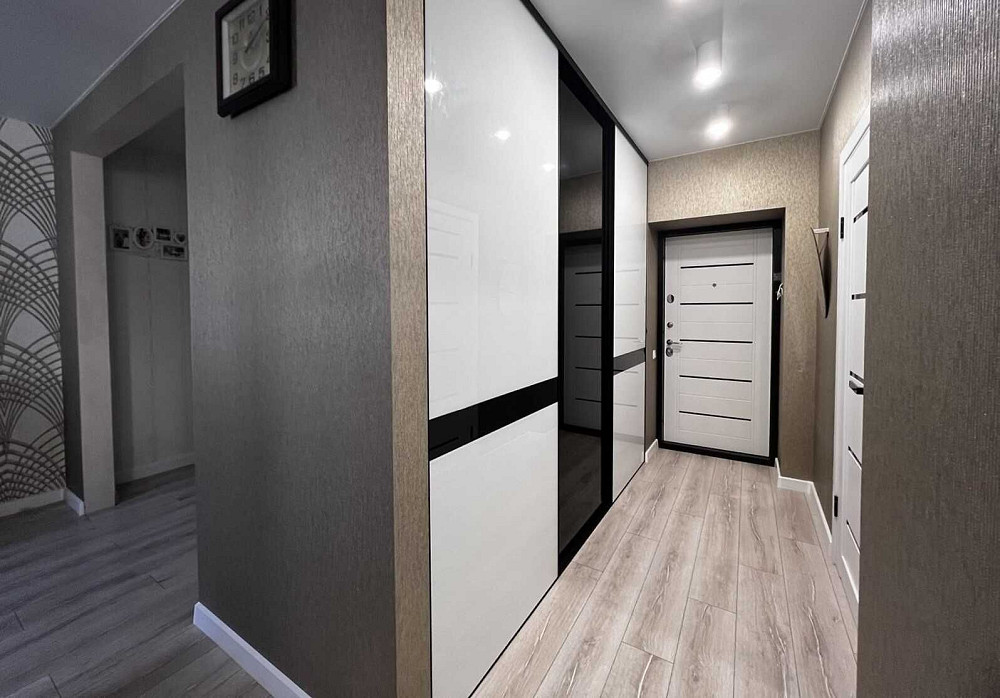 Квартира в новострое Кулиничі - зображення 7