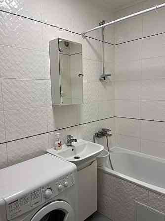 Смарт квартира Соф Борщагівка Софіївська Борщагівка