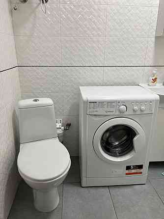 Смарт квартира Соф Борщагівка Софіївська Борщагівка