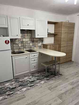 Смарт квартира Соф Борщагівка Софіївська Борщагівка