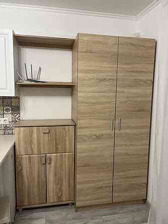 Смарт квартира Соф Борщагівка Софіївська Борщагівка