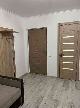 Смарт квартира Соф Борщагівка Софіївська Борщагівка